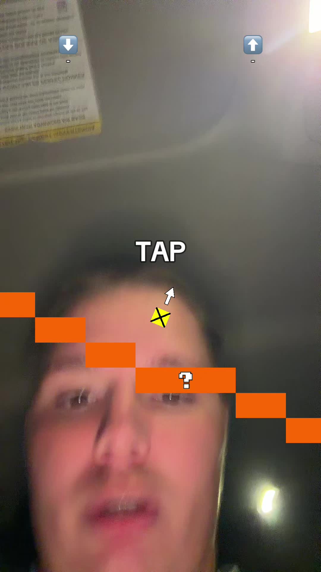 @DevDog