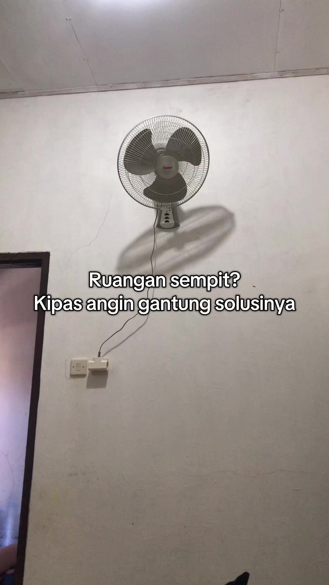 @Nuy