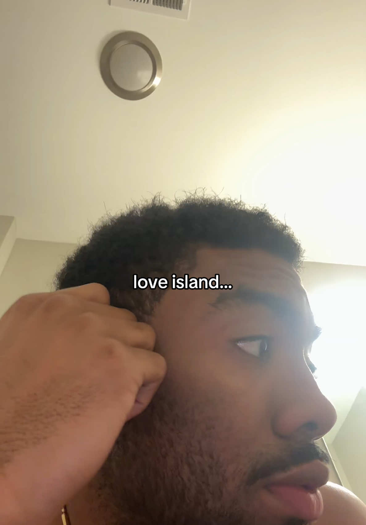 @igetswag