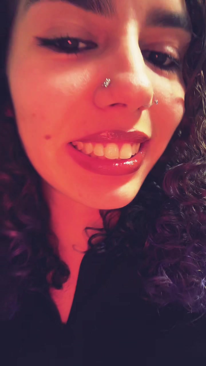 @emilyzinha