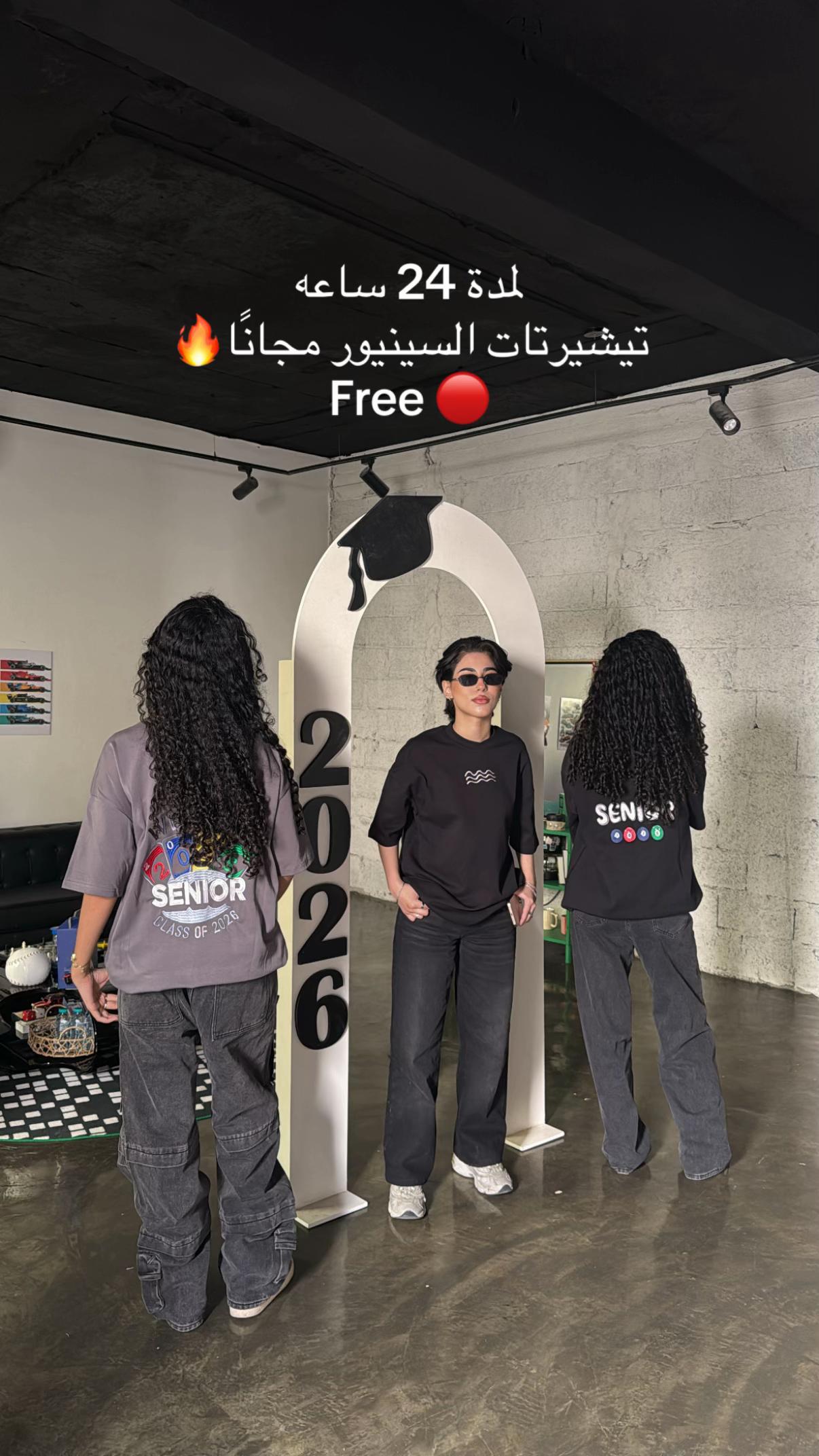 @Qamous_ksa