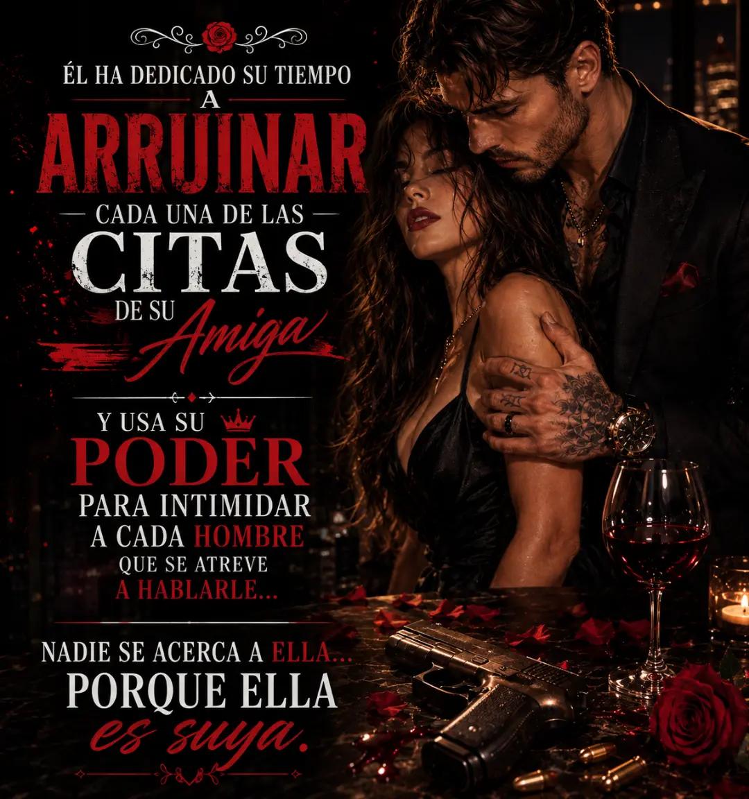 @book_Romance
