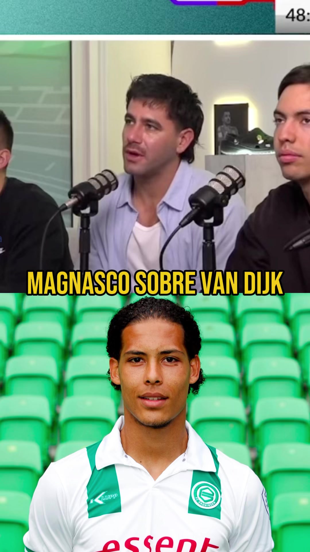 @dltsports