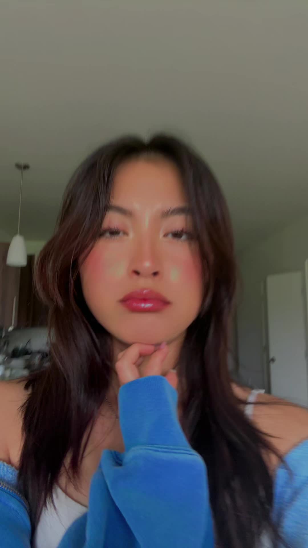 @itsmimi681