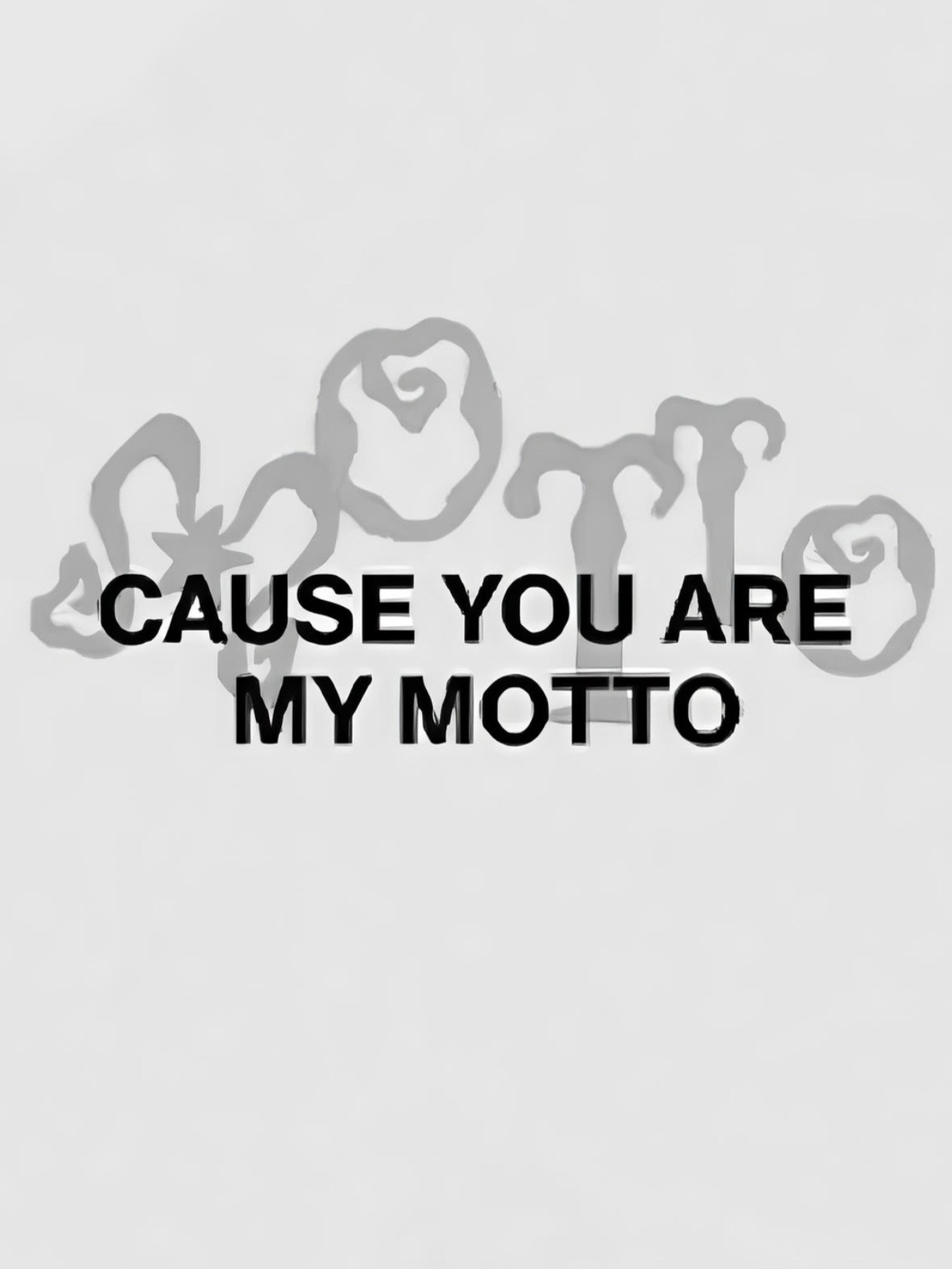 @monha 𝜗𝜚⋆₊˚