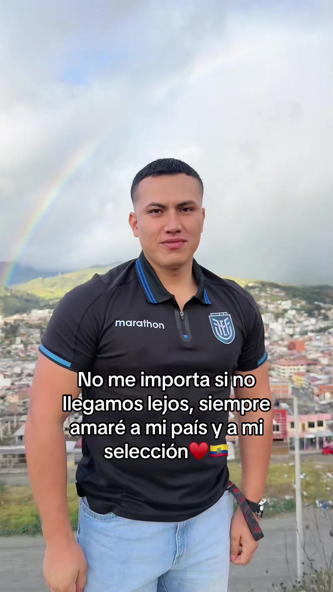 @polipoli3.01