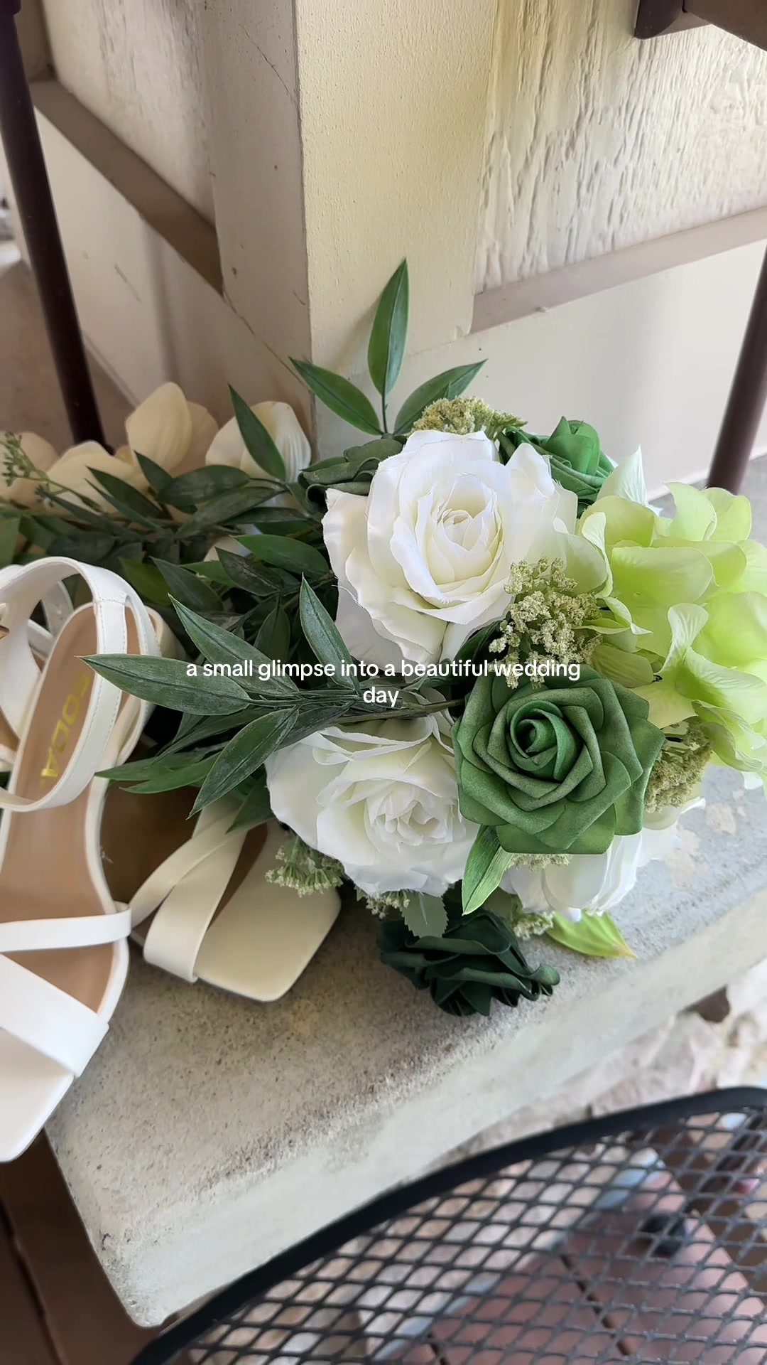 @angie | wedding photographer
