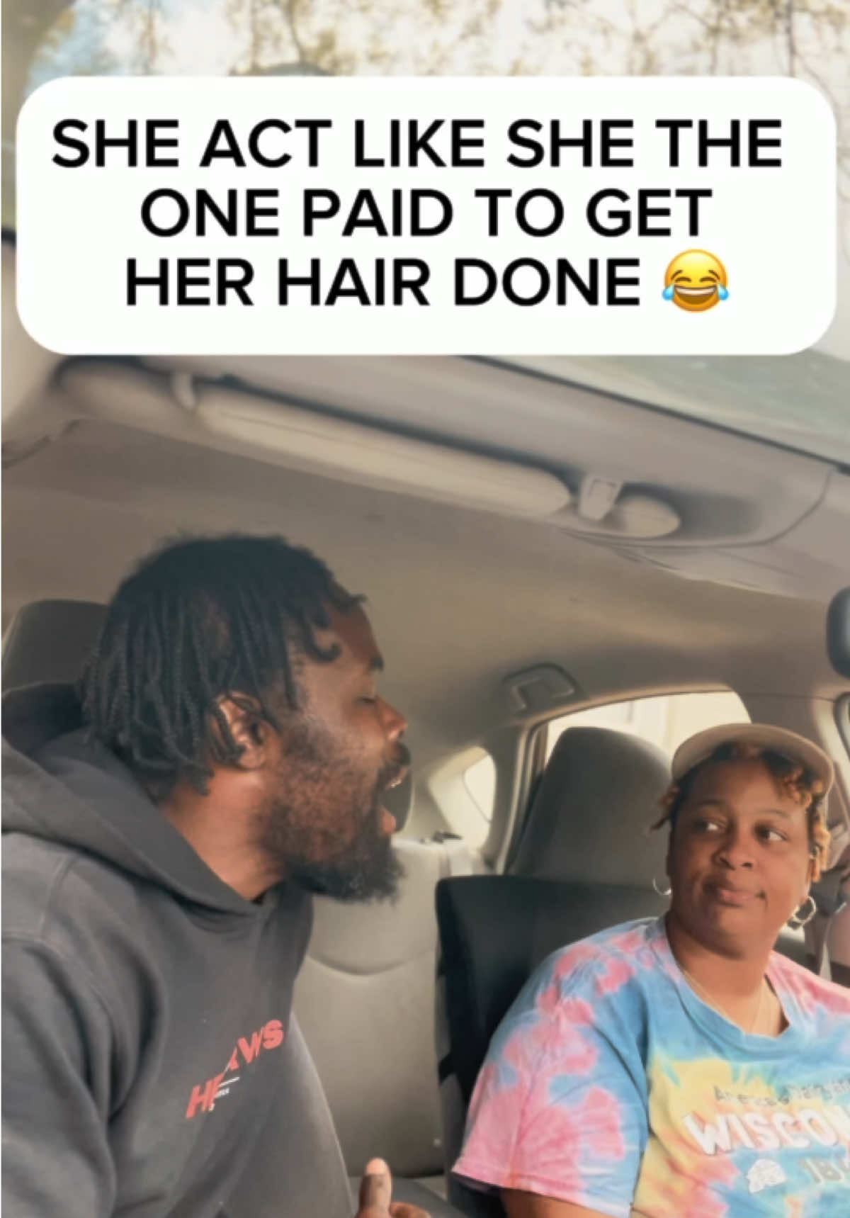 @WeTheTodds