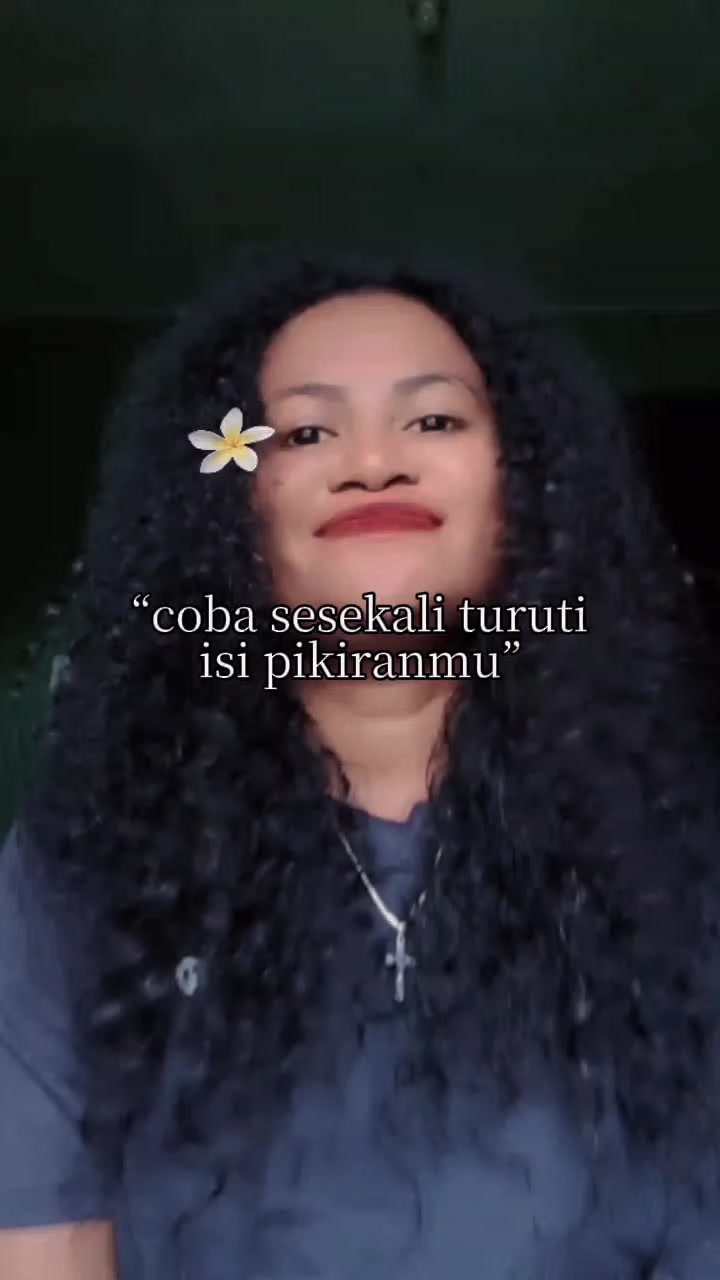 @Lennnnnnnnn👻