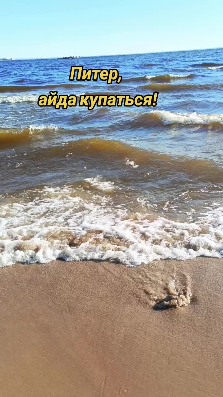 @user2278096979685