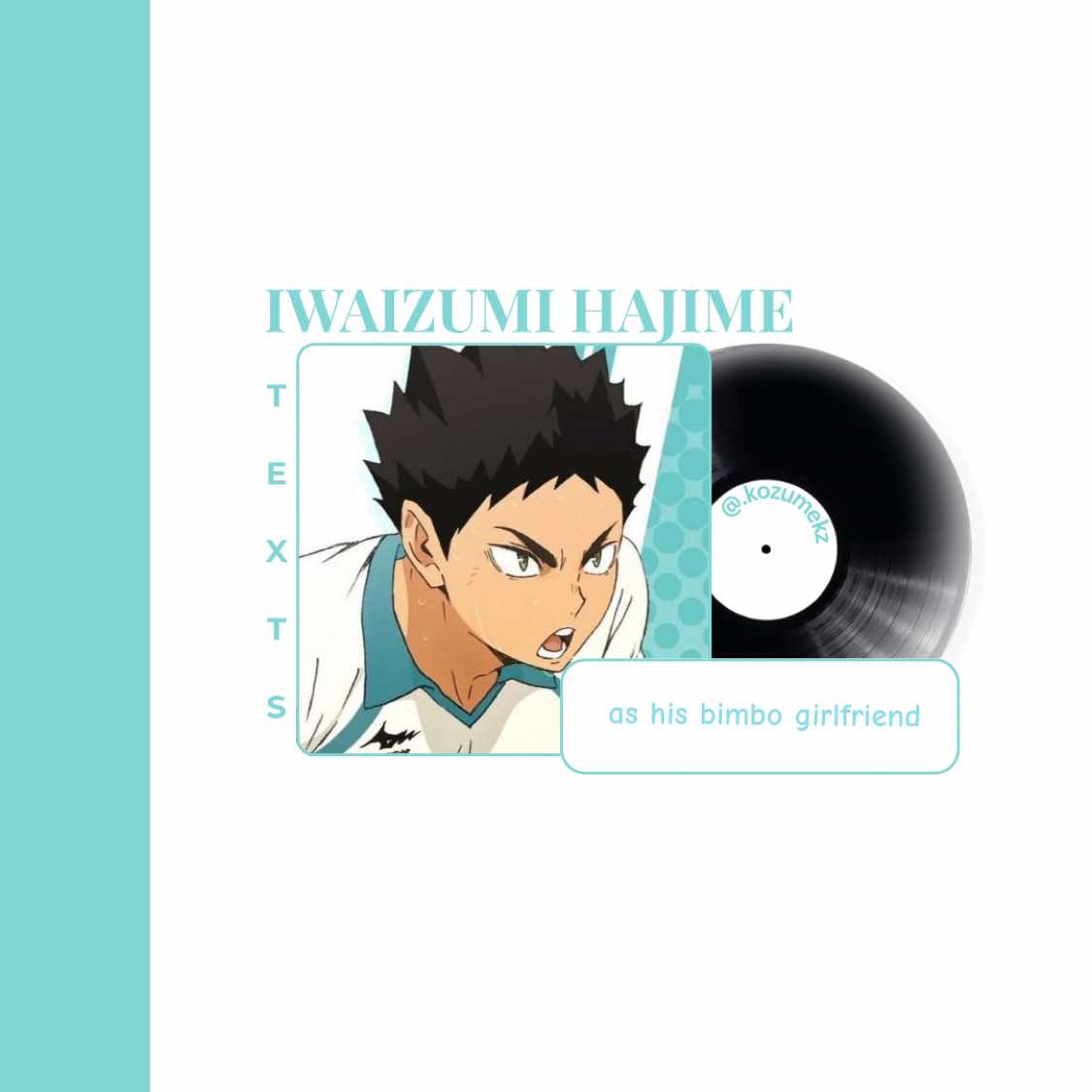 @.kozumekz