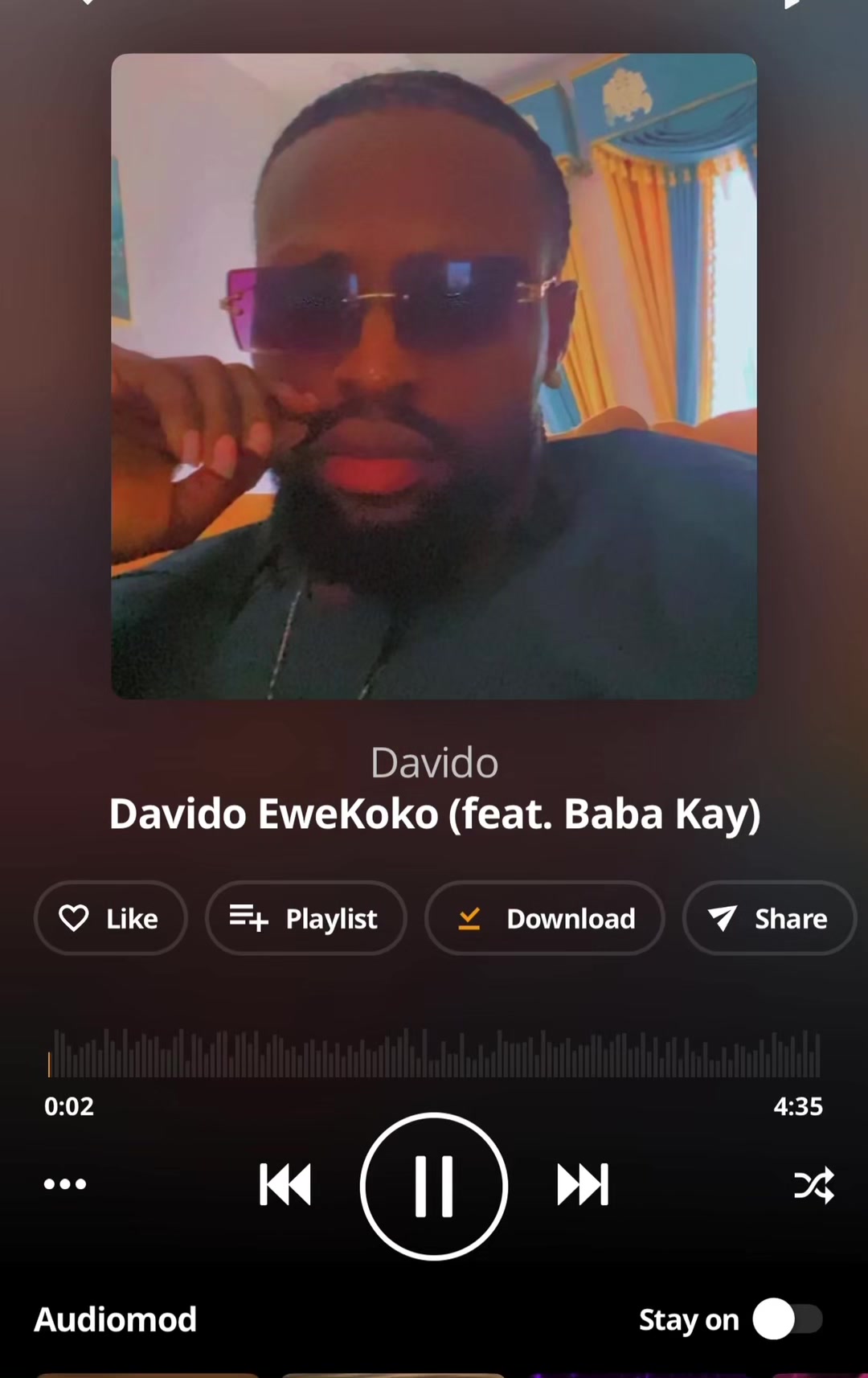 @baba_kay4