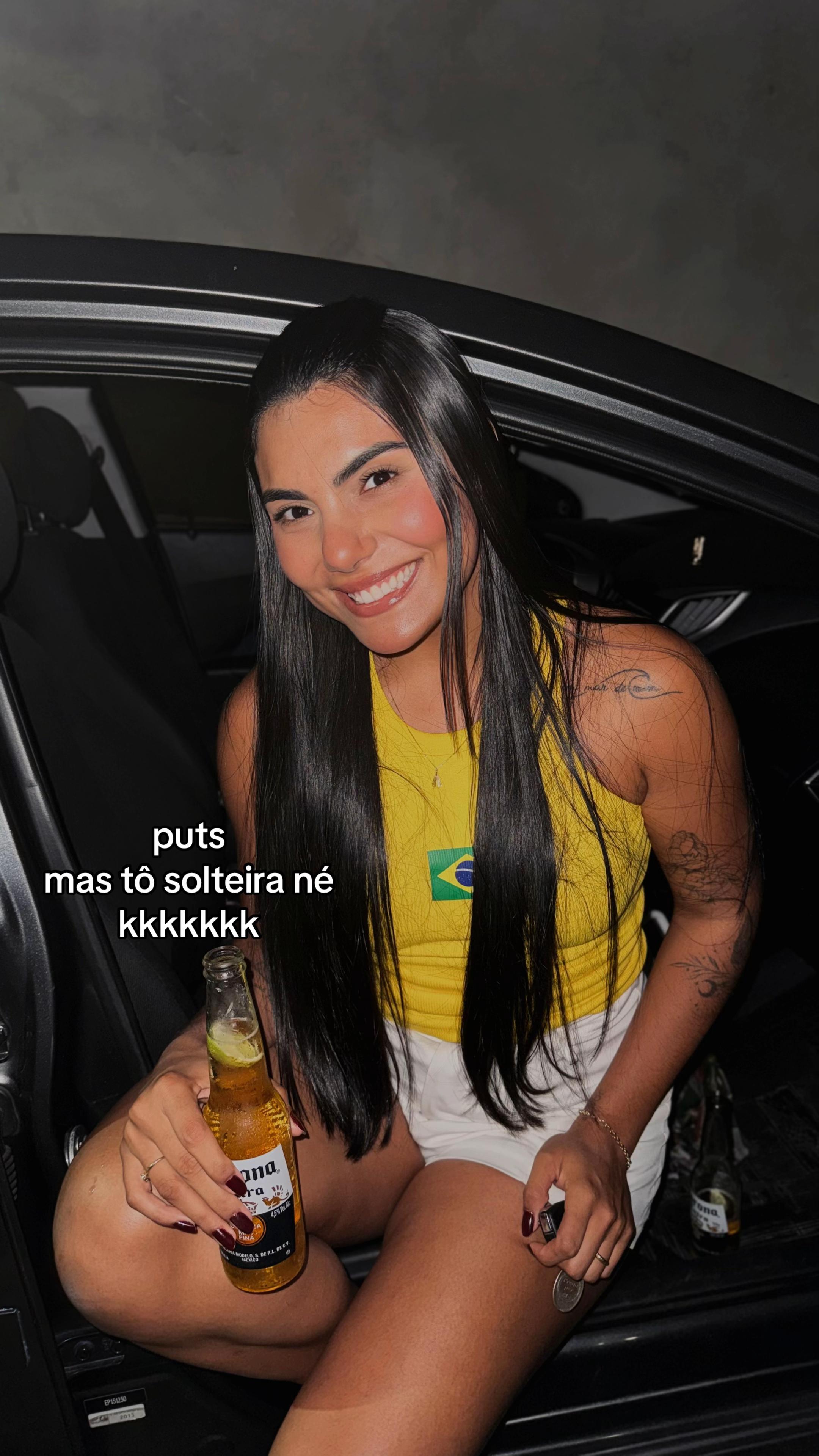 @Laura Cristina