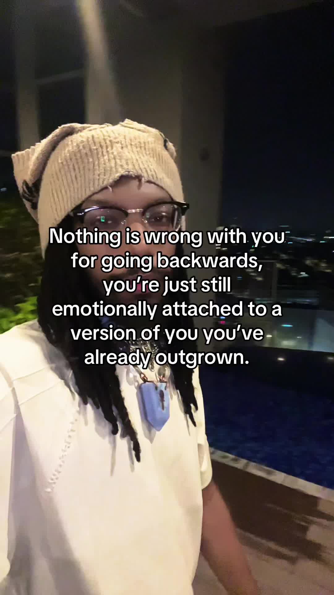@QUANTUMSHIFTACADEMY