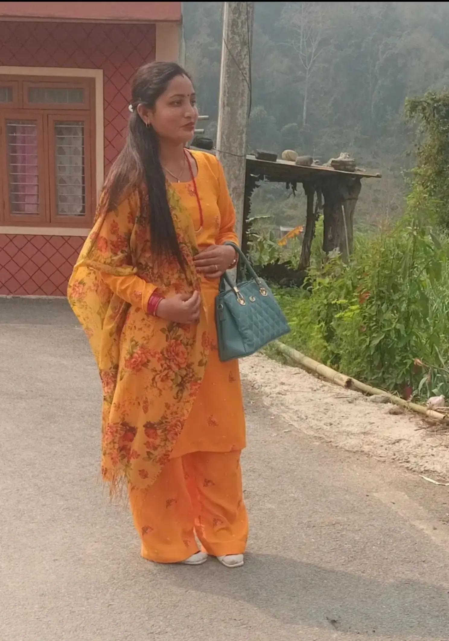 @sarmila&hearts;️&hearts;️&hearts;️&hearts;️