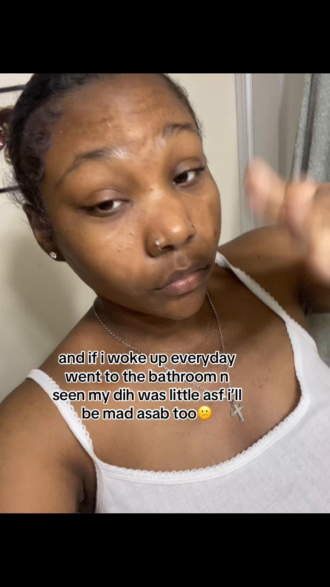 @No Cap