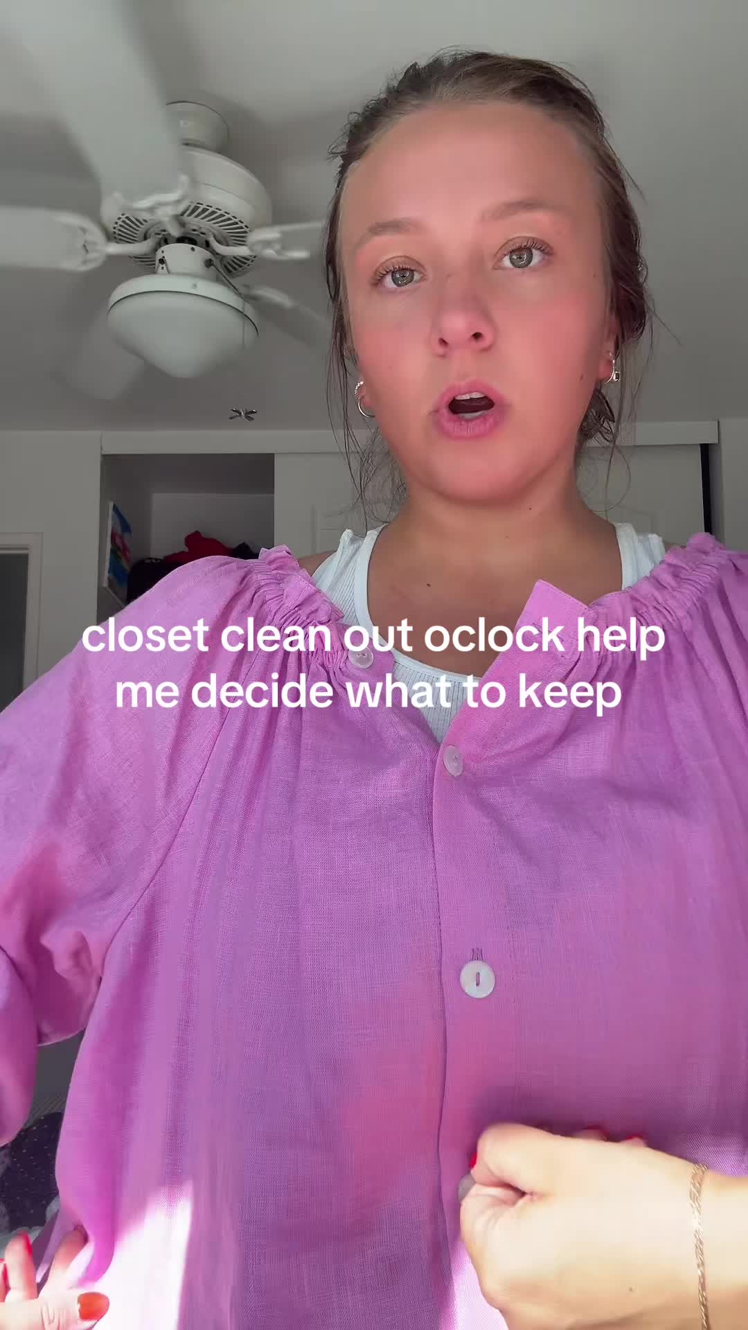 @lily collins