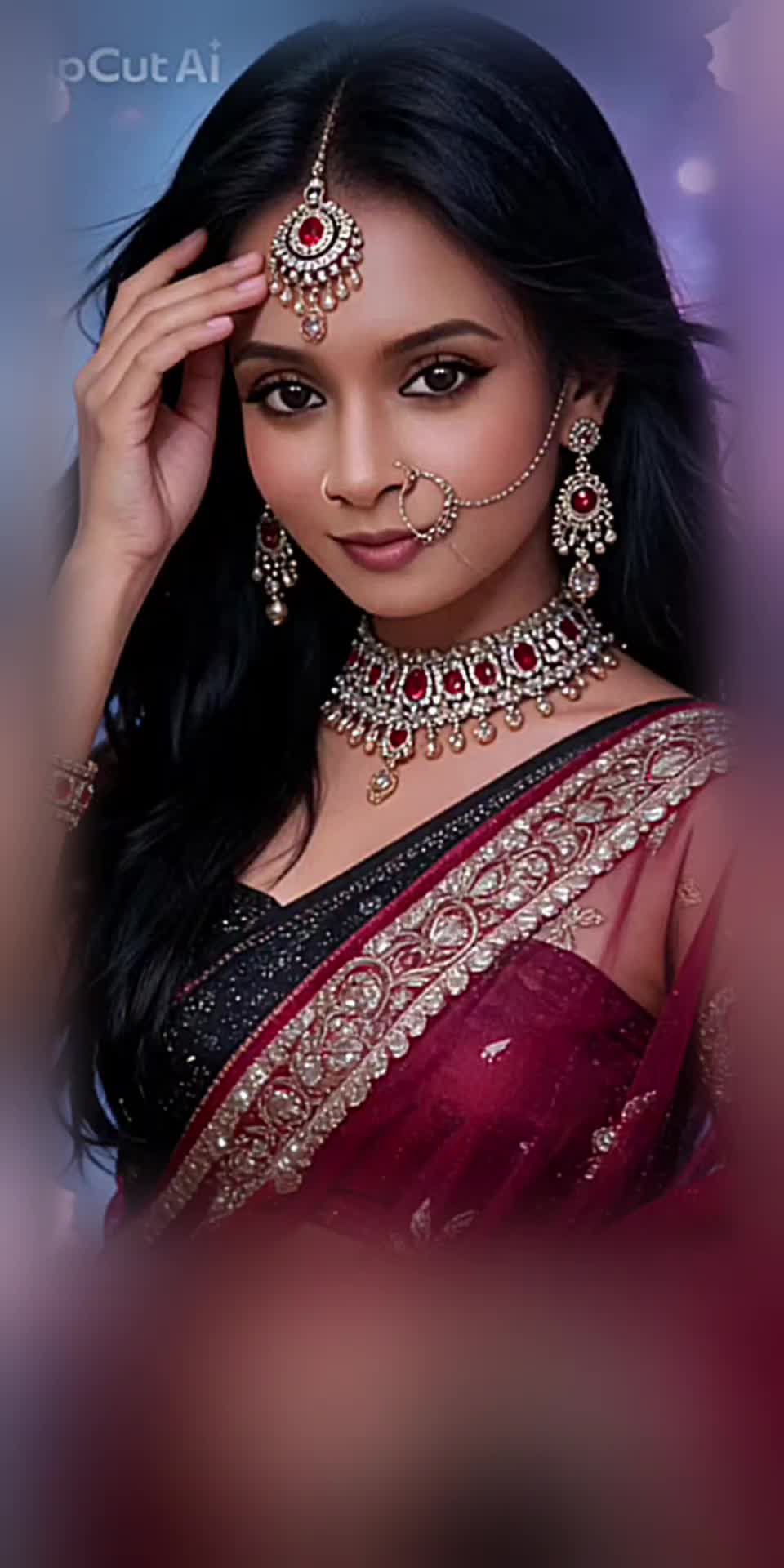 @geetha01