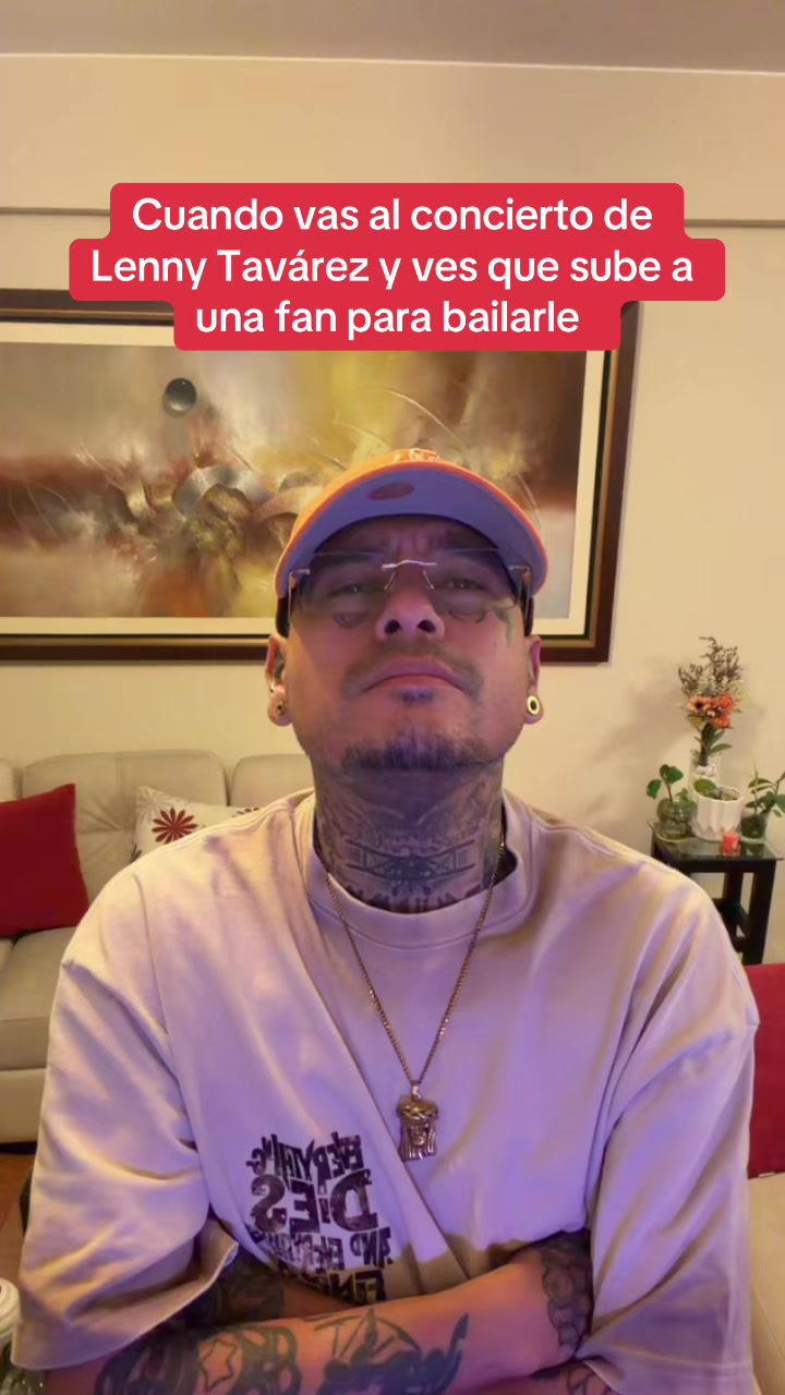 @ApolloBoy13