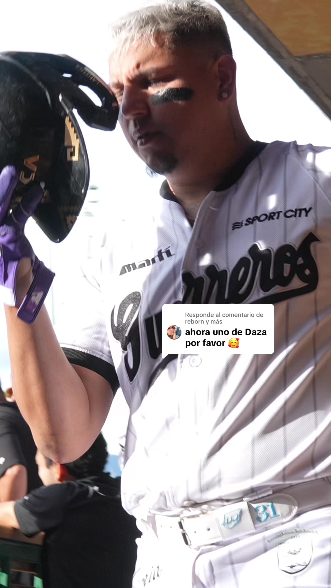 @GuerrerosdeOaxaca