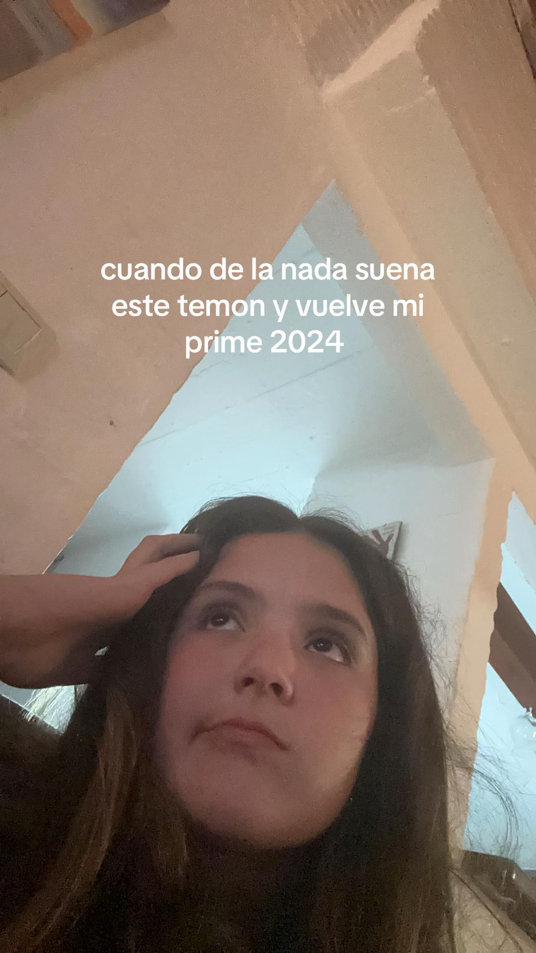 @franrgccc