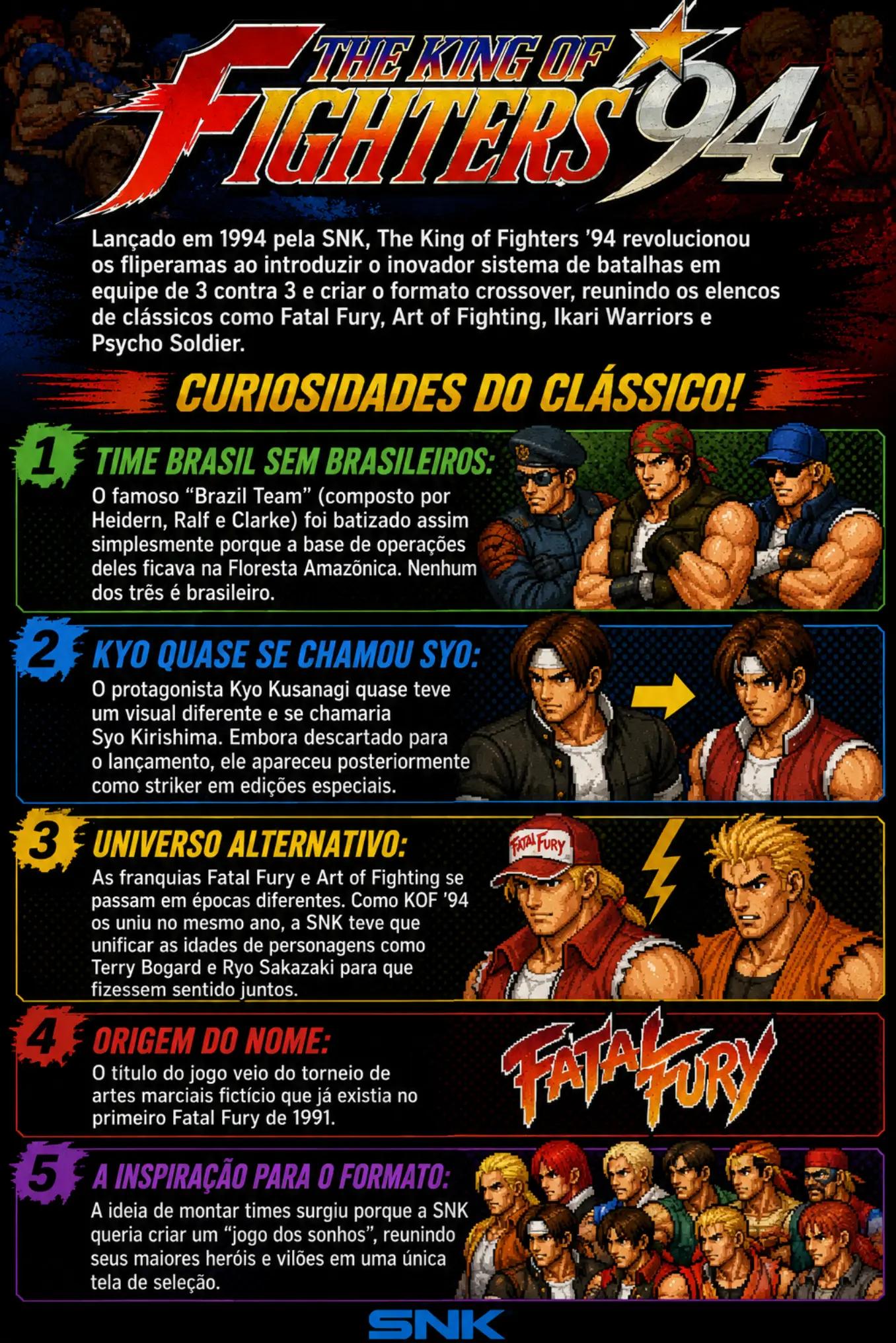 @Esse_Classico