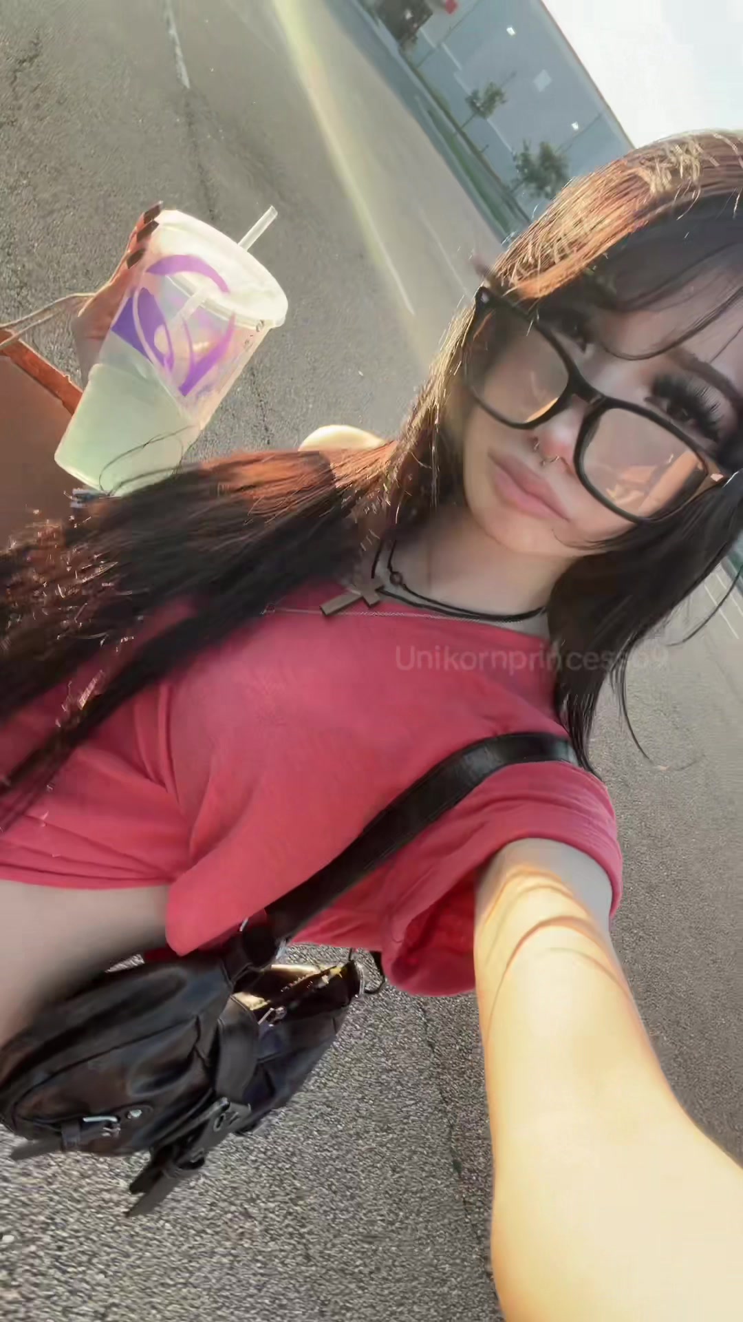@desiree ^_^