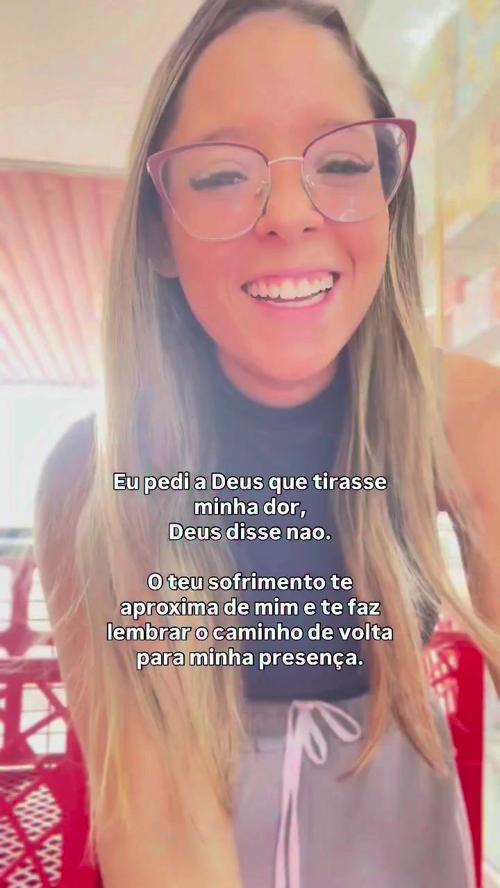 @Ketly Sousa