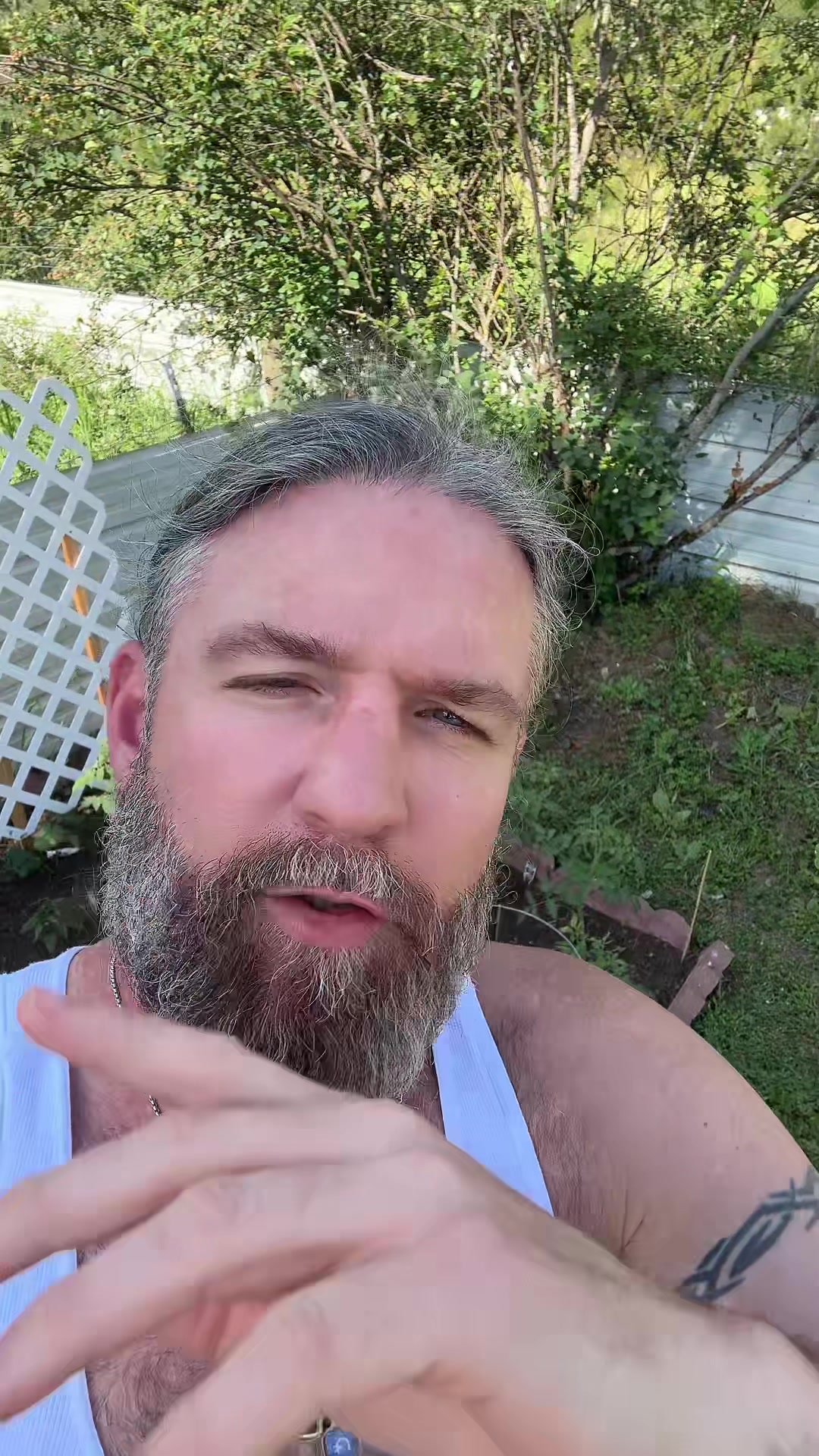 @Jacob[TTS]Pepaw