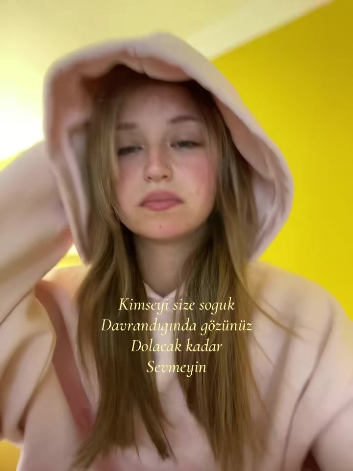 @R&uuml;ya ~