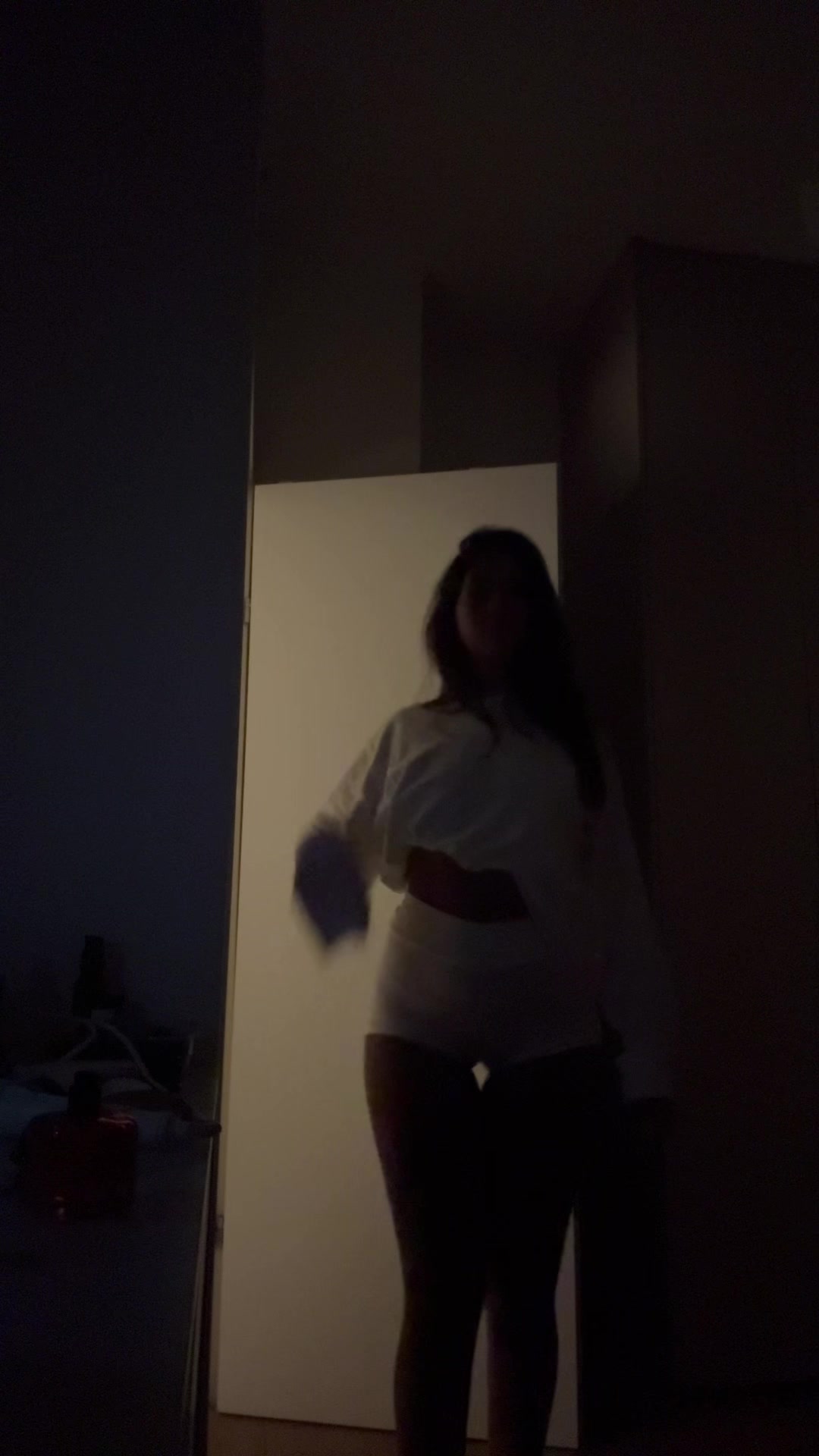 @Hey ;)
