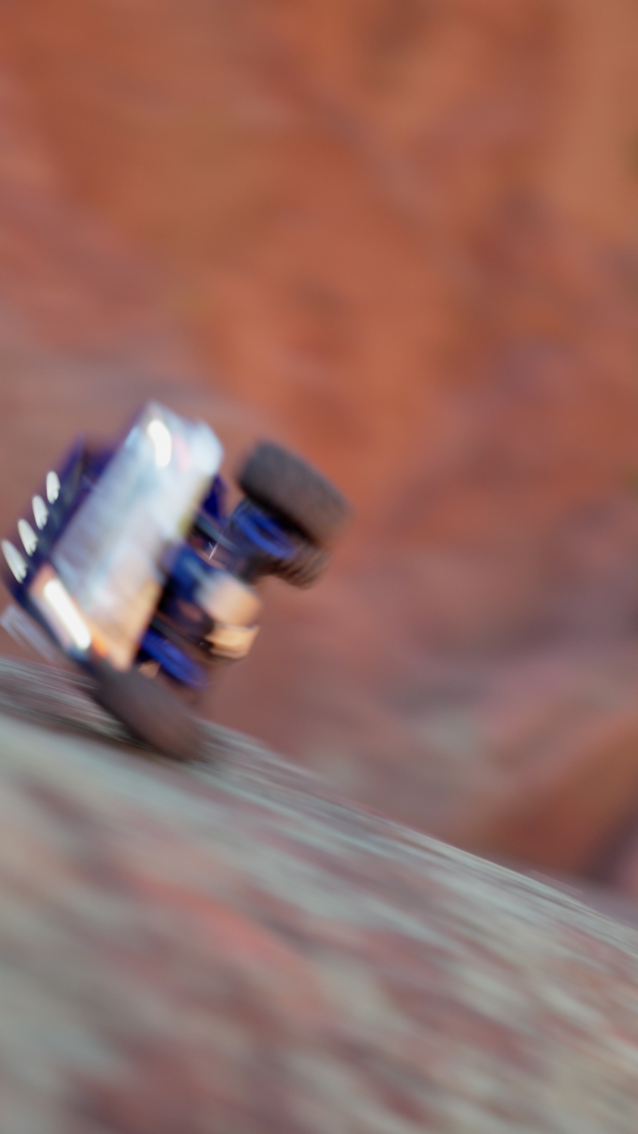 @Da Crawlin Plumber