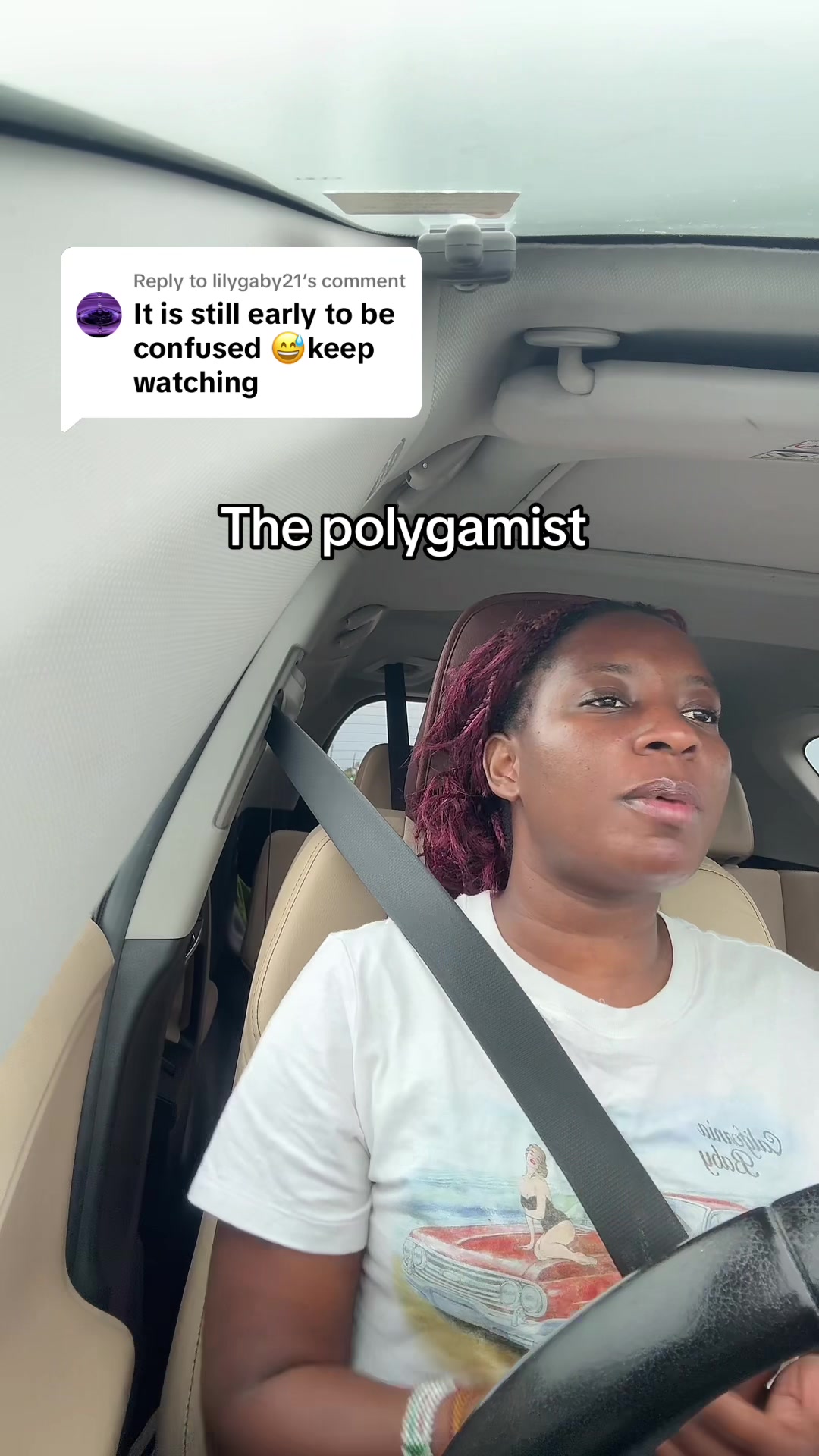 @Jay