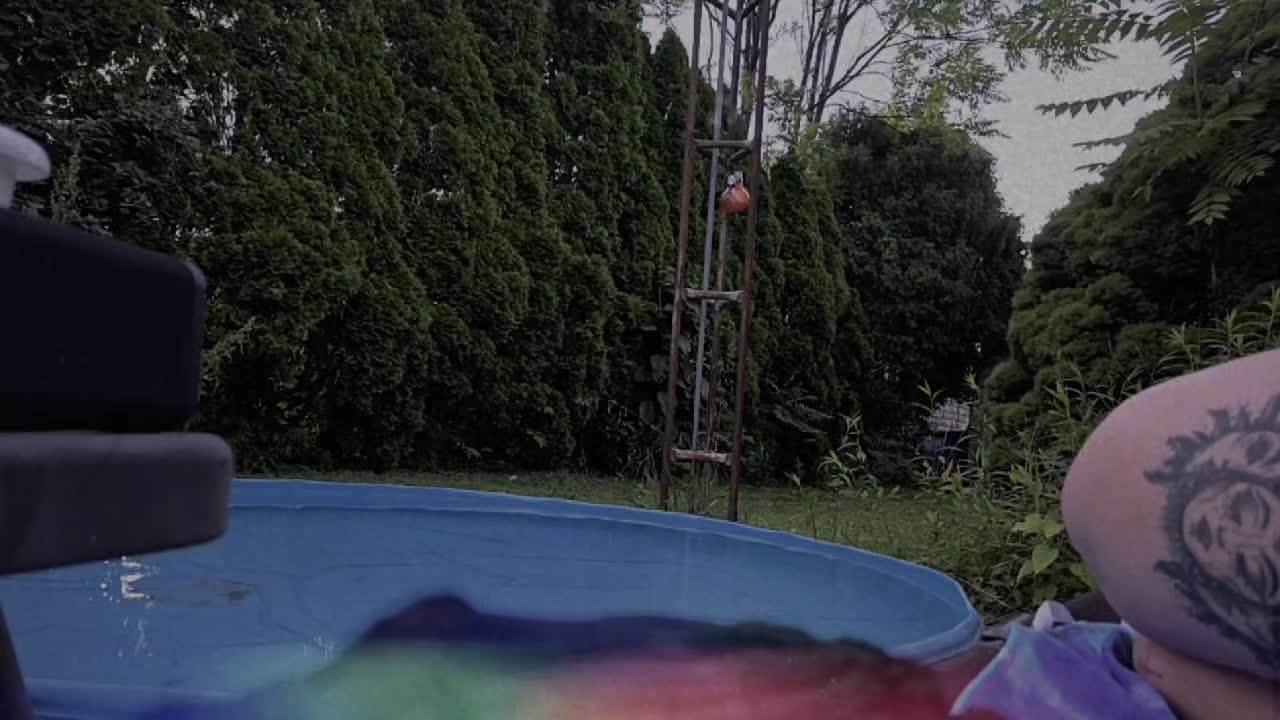 @☆𝚆𝐚𝚜𝐀𝚋𝐢⋆𝚃𝐡𝚎⋆𝐅𝚘𝐨𝚕☆