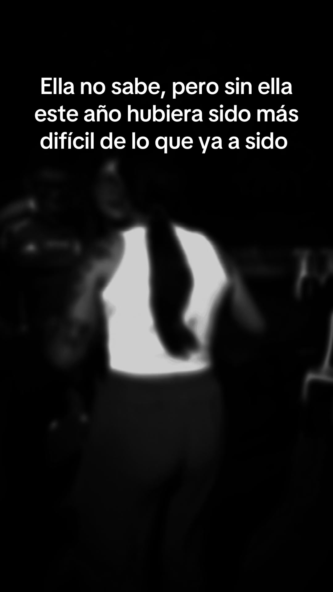 @Fafany Cubillos🌻