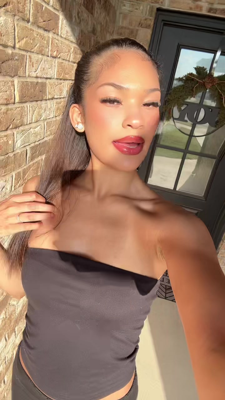 @SKYLAR✨💖