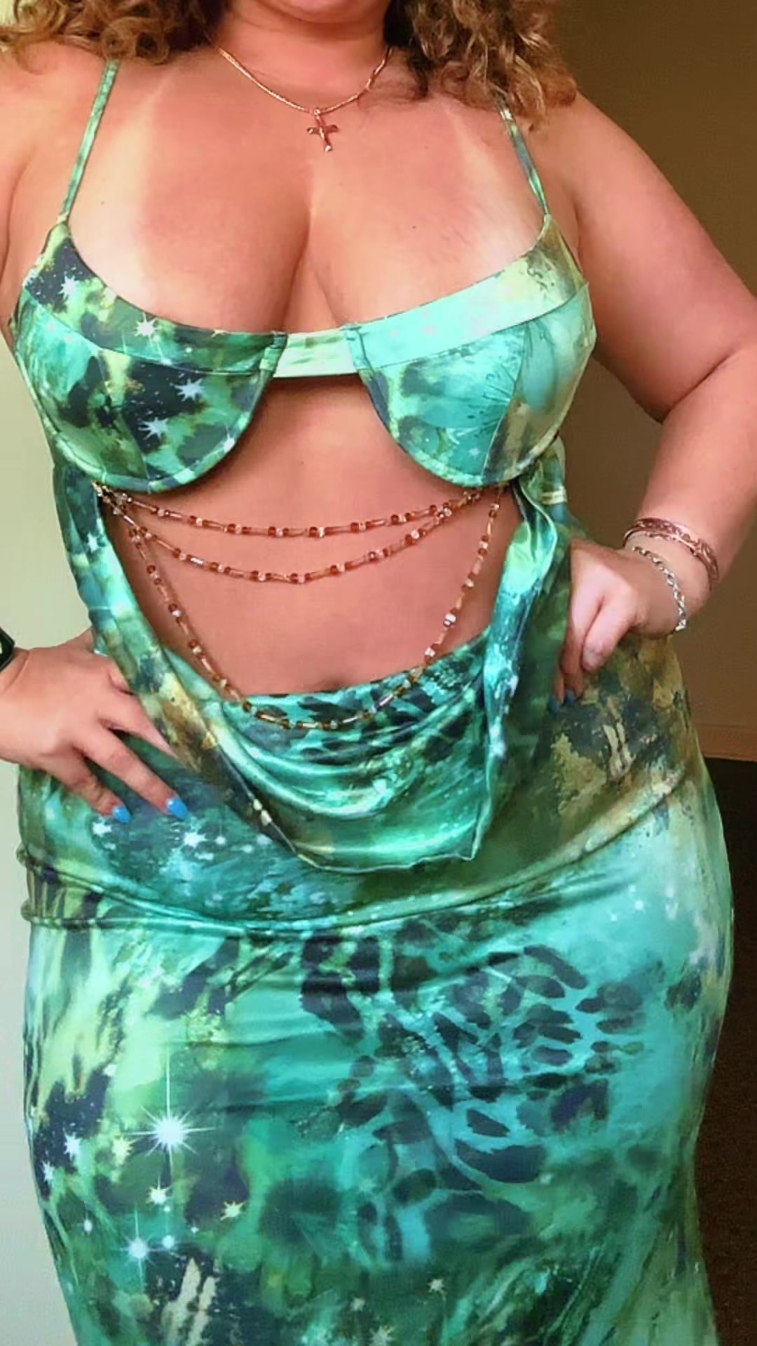 @Bobeepsquats34