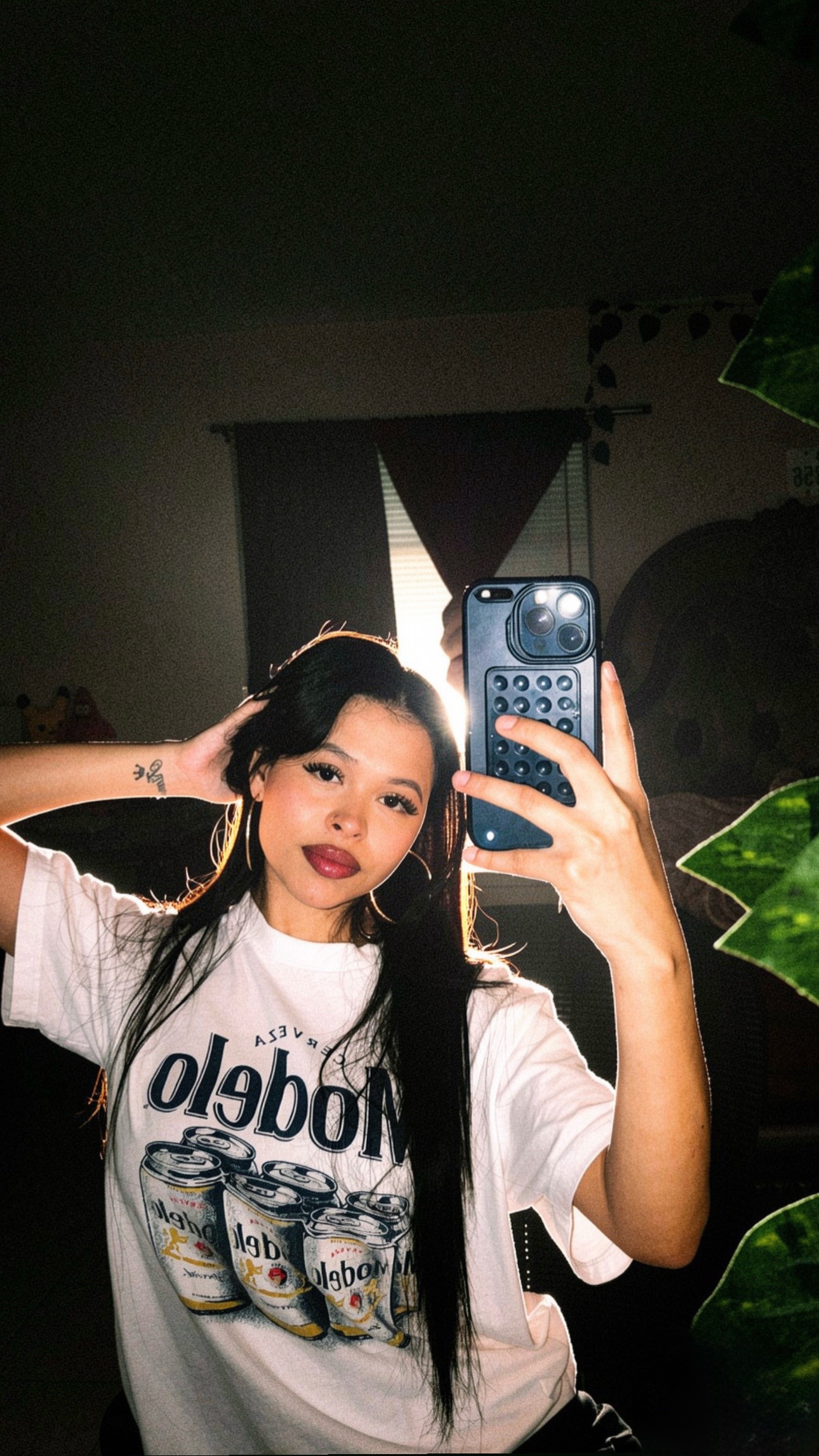 @𝑨𝒍𝒆𝒙𝒂𝒏𝒅𝒓𝒂🇭🇳🔥