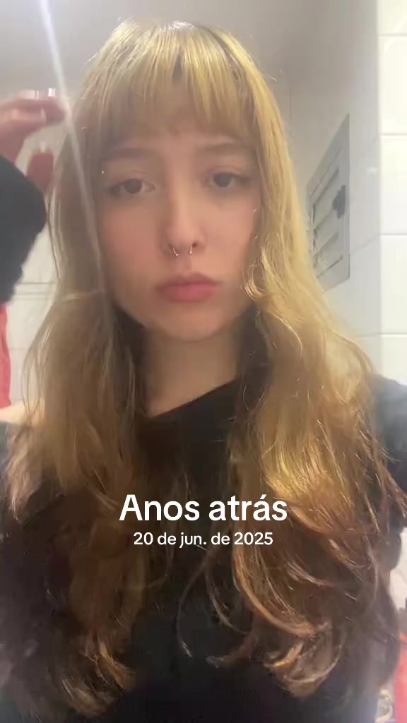 @gabs