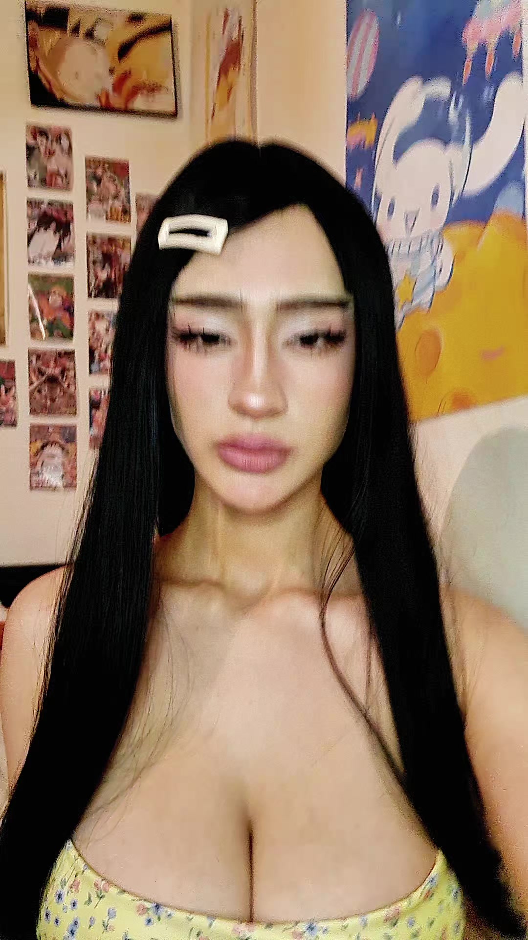 @GURO