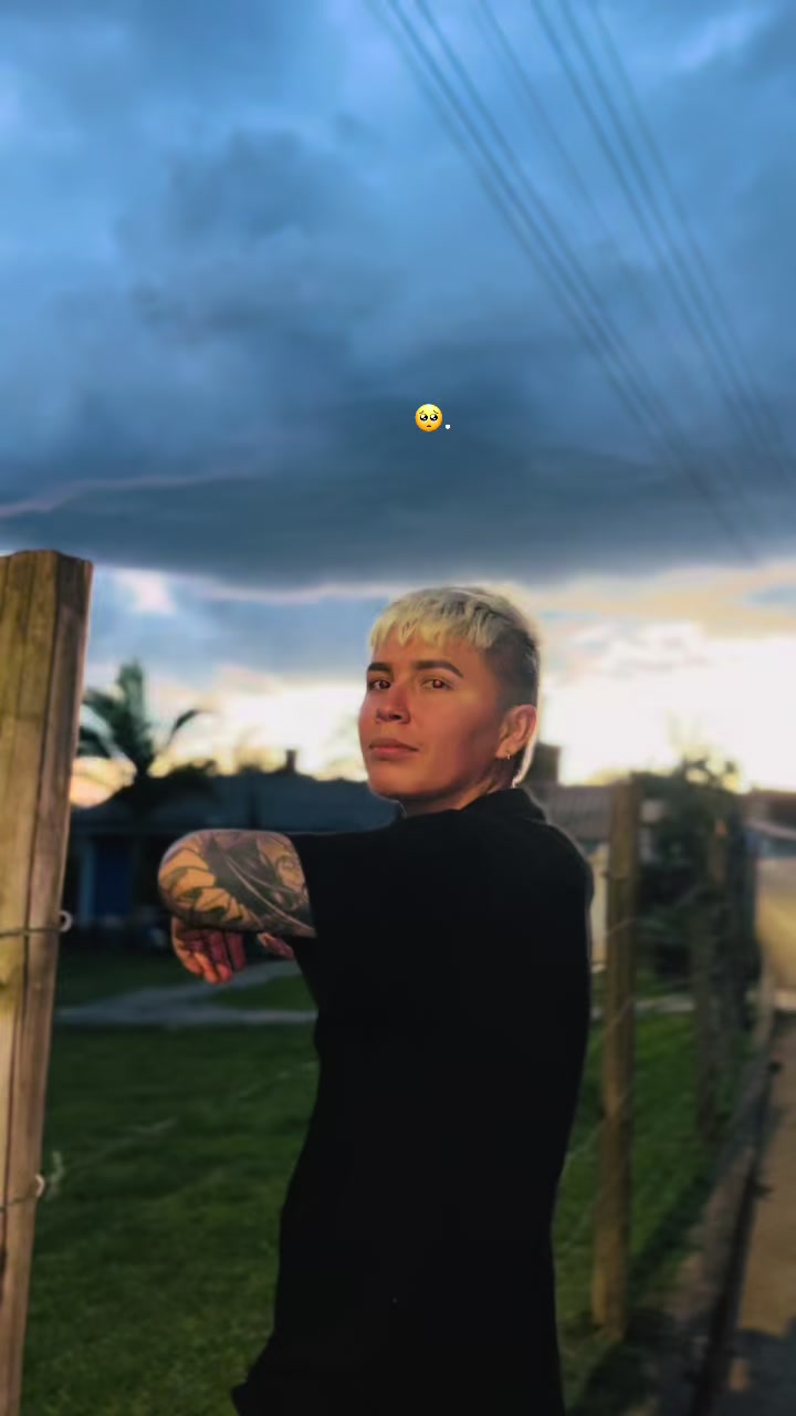 @Marbellclaromami 🐦&zwj;🔥🐉