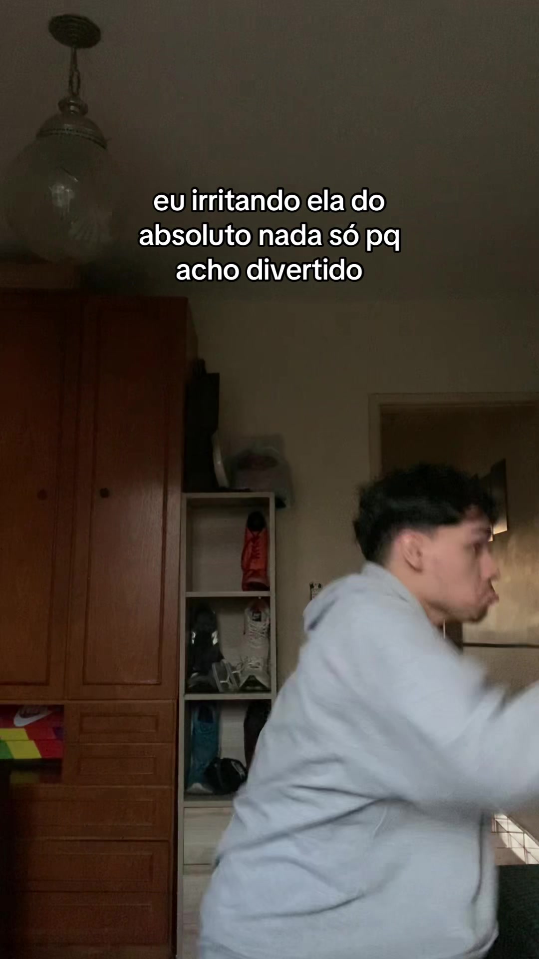 @vieira