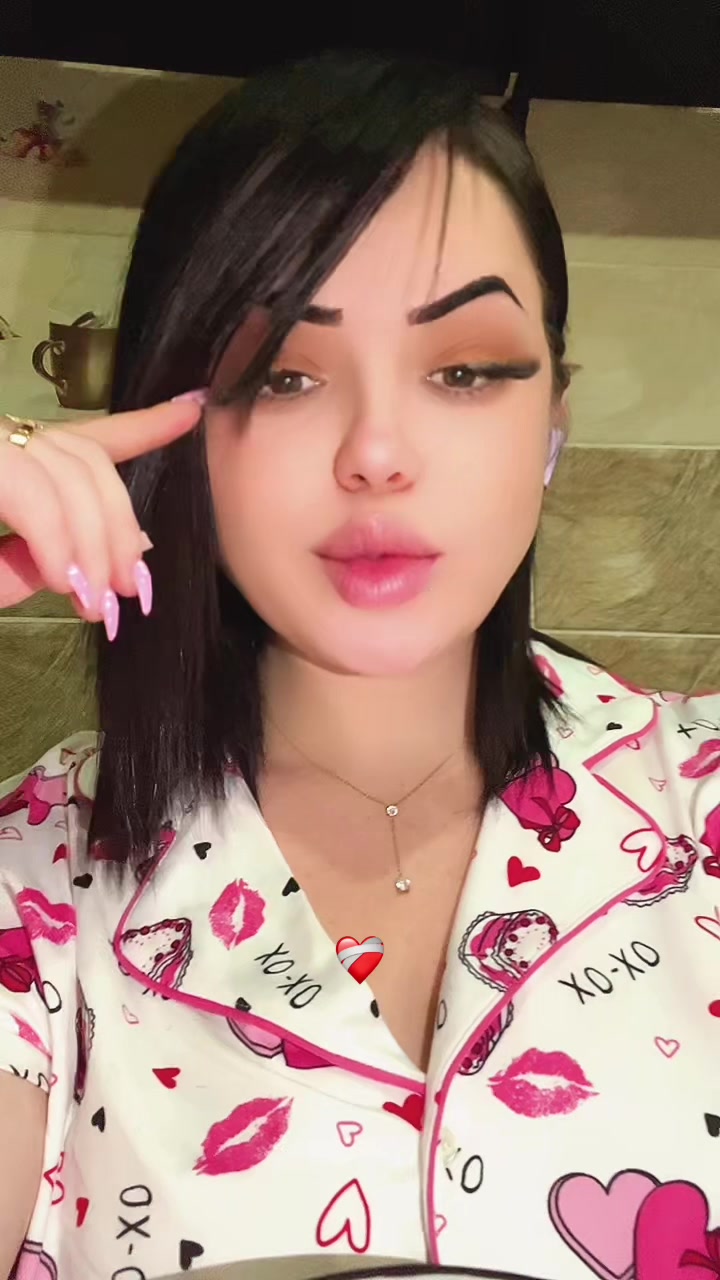 @🫀🎶G&aring;ā Tt&auml;&atilde;💕🦋