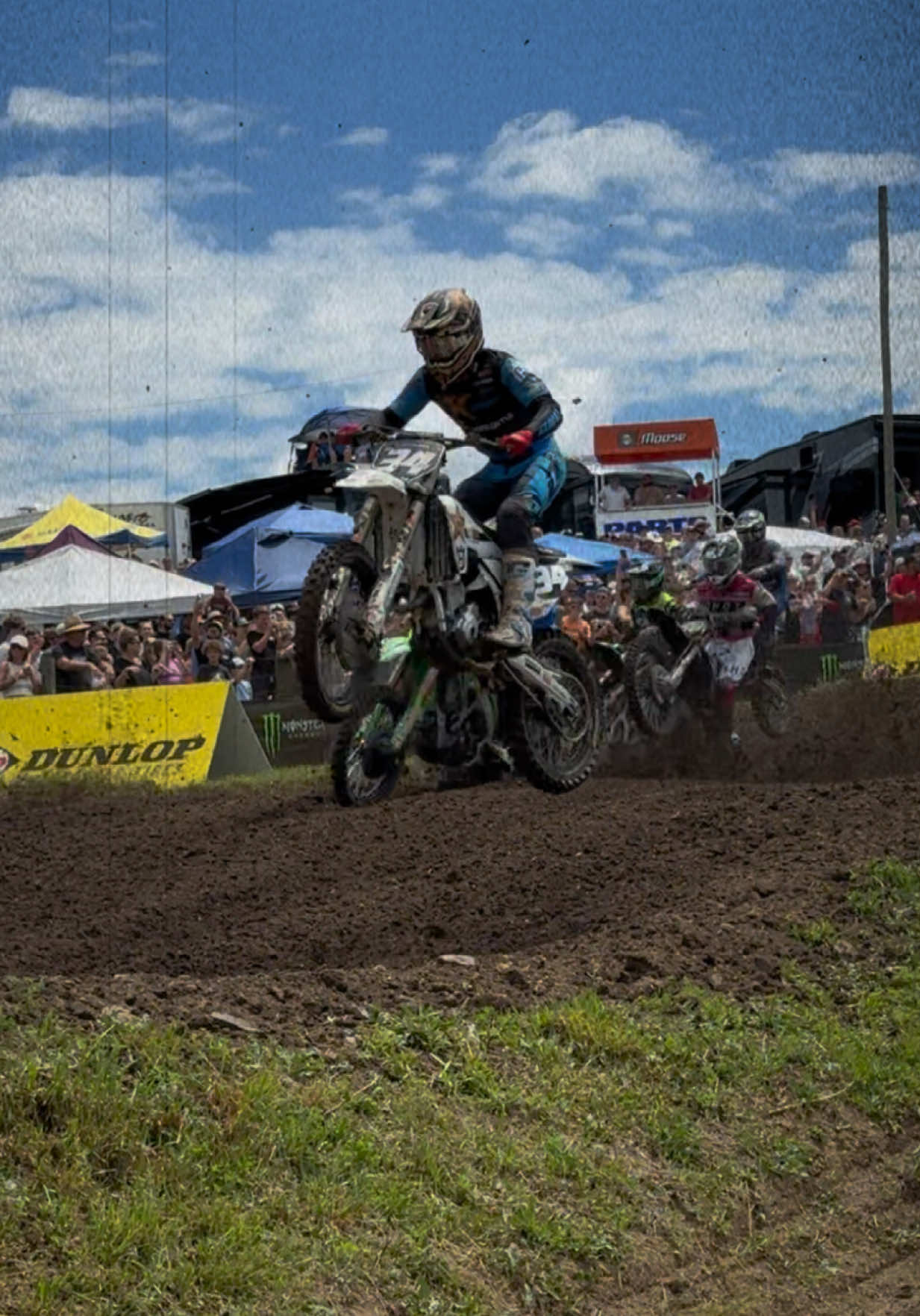 @Fade Moto