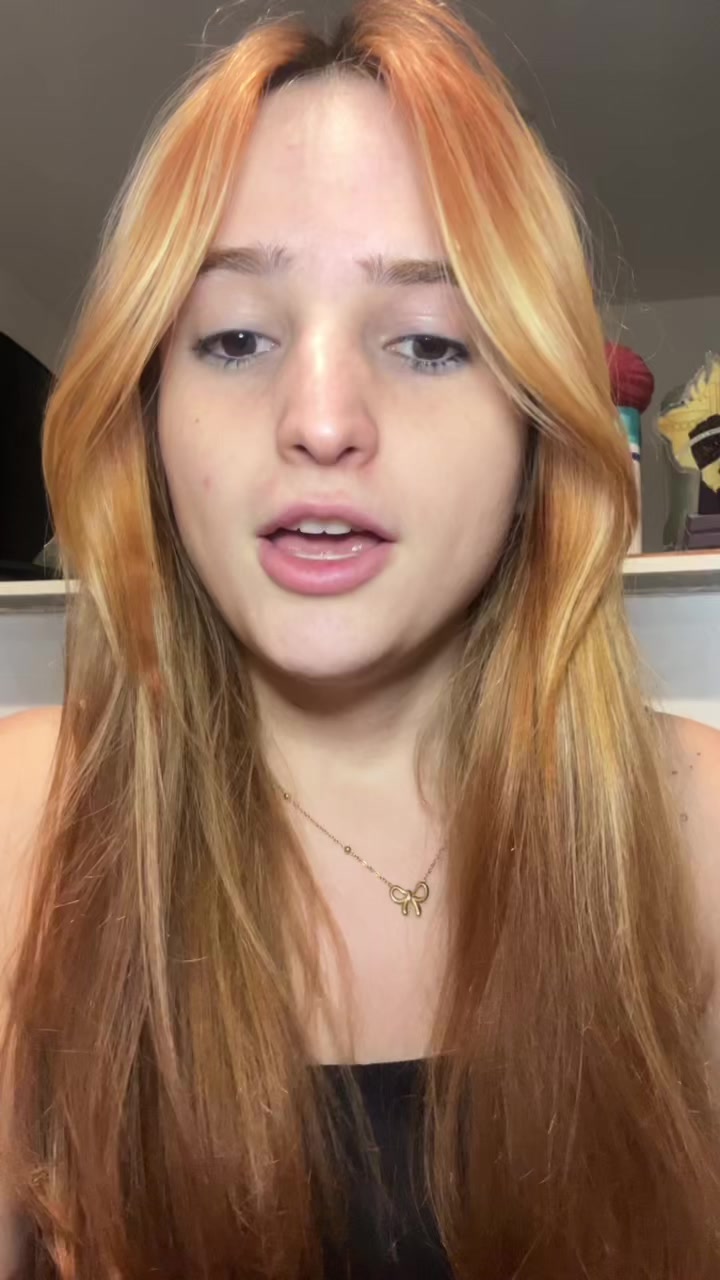 @Maria Fernanda Cabral
