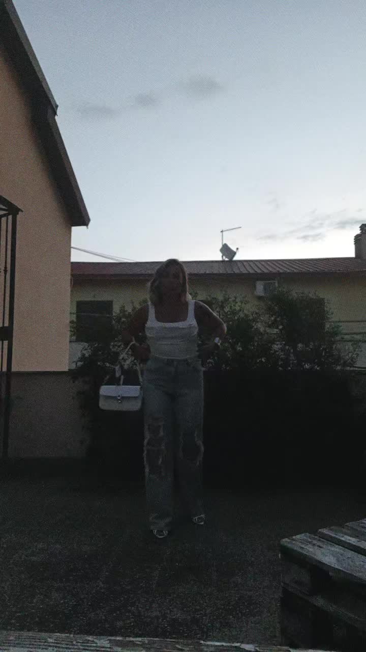 @Luana Sciliberto
