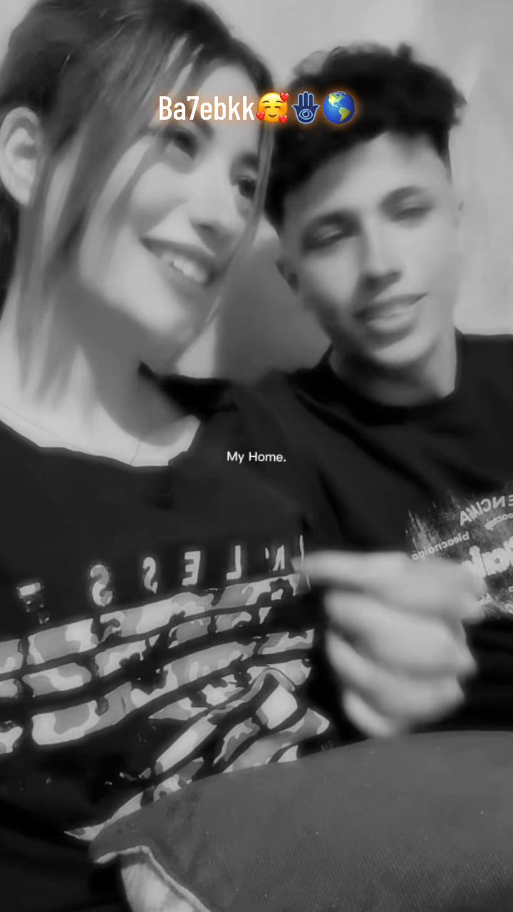 @basbosaaaaa0
