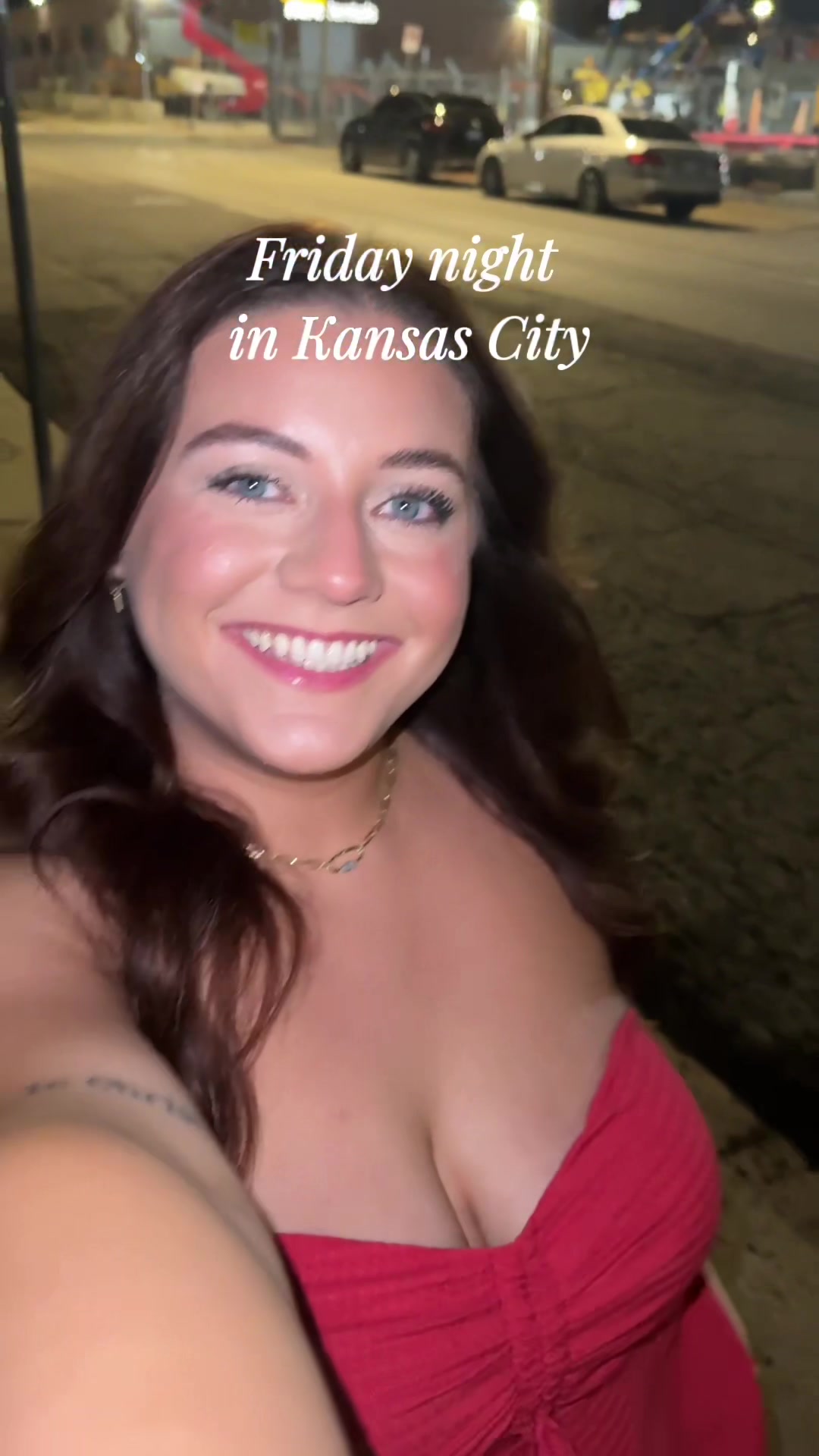 @Maddswatts