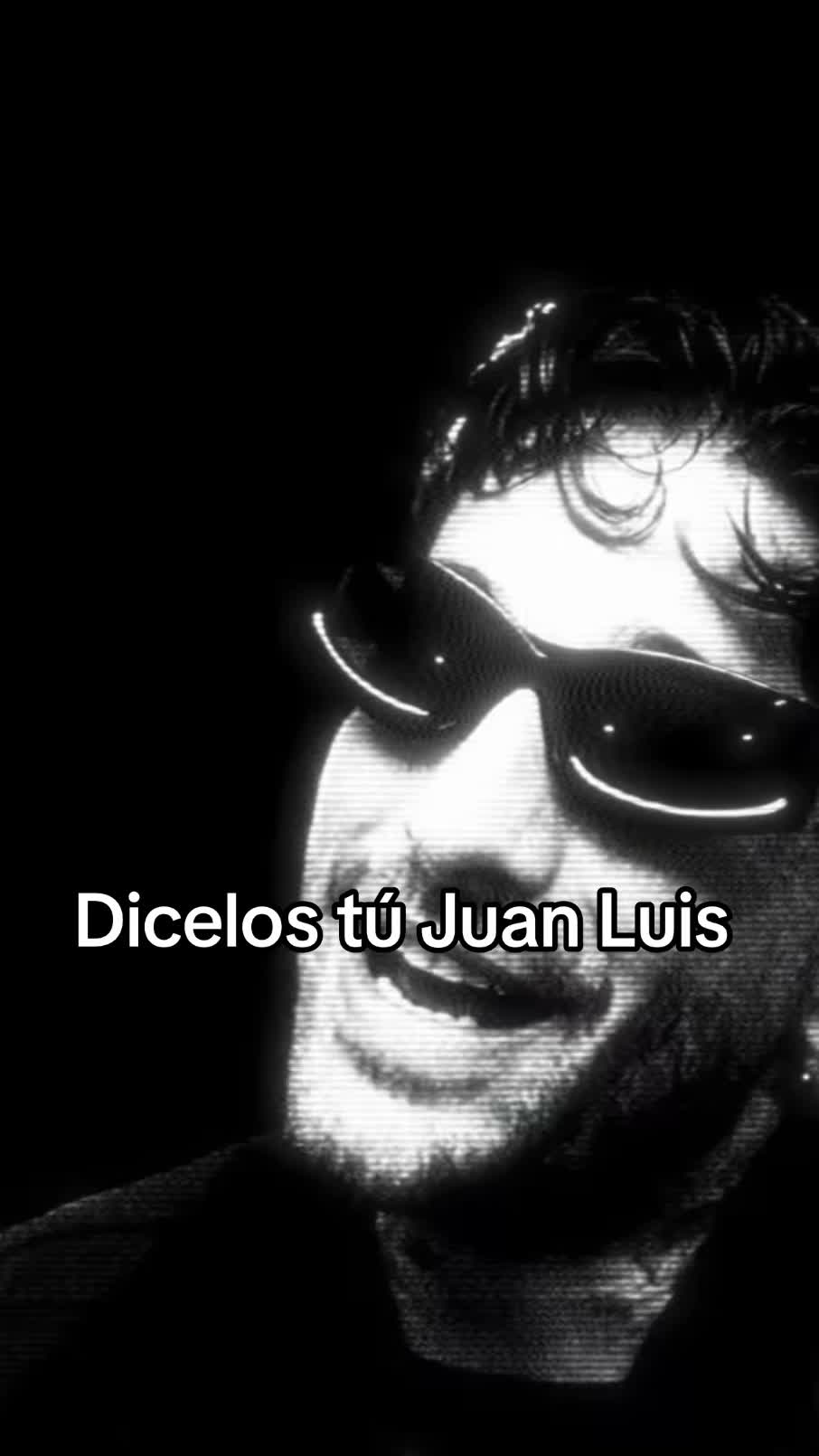 @Jos&eacute; A.✅🐐🖇️