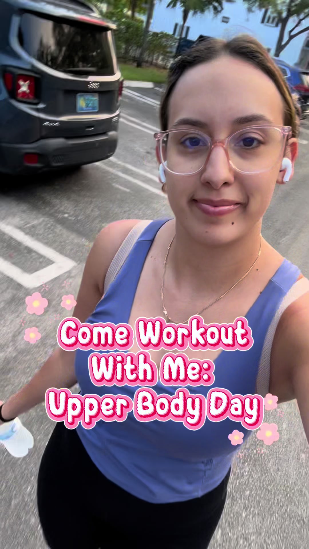 @Ailaaaa_